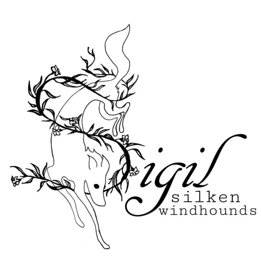 PicsArt_10-13-03.09.52